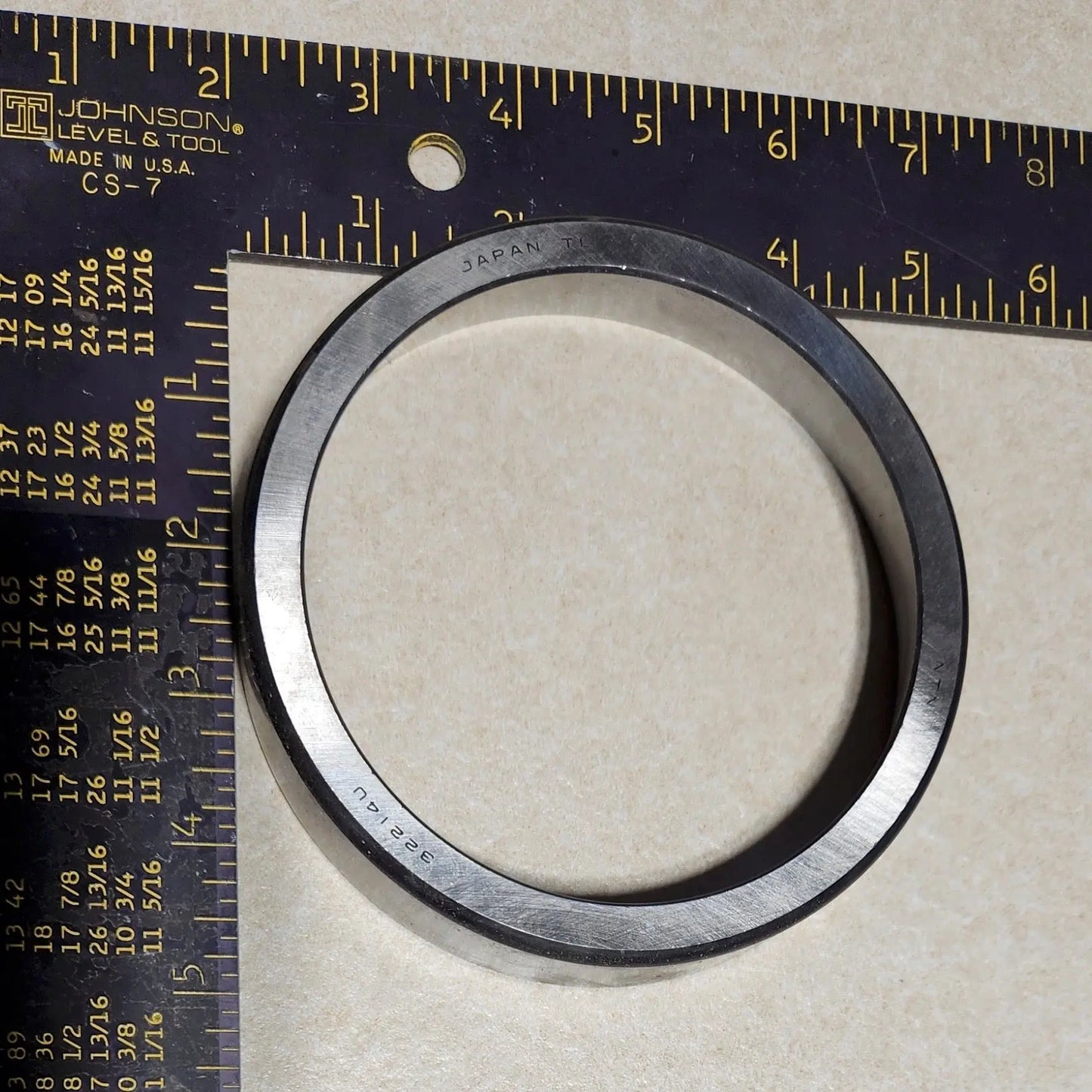 *NTN 32214U Bearing Race NTN