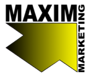 Maxim Marketing