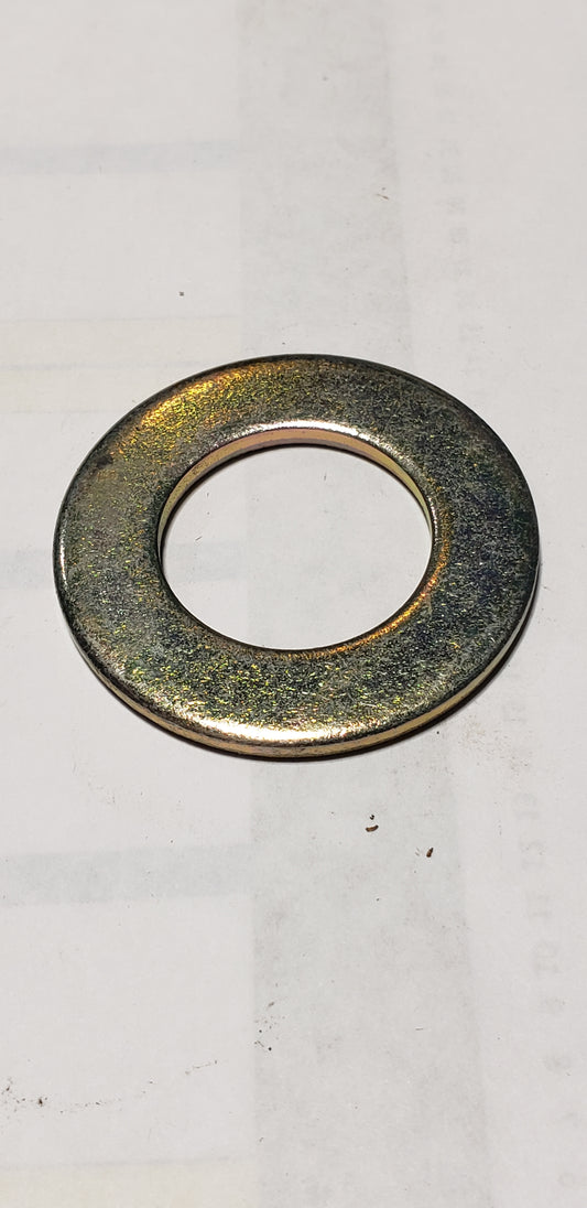 15/16 Flat Washer