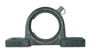 FK P209 Pillow Block Housing FK